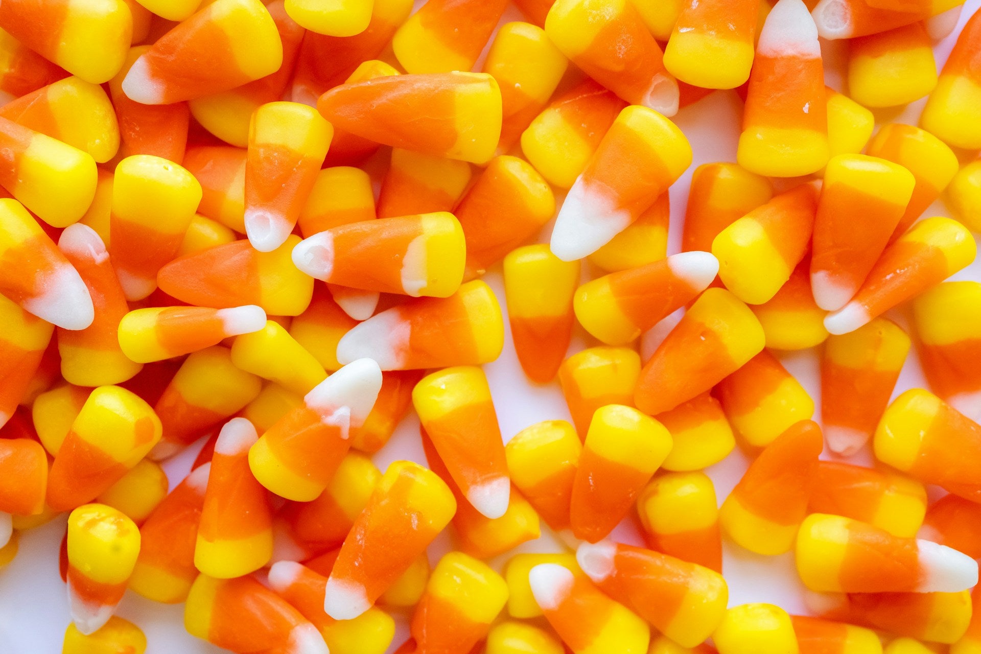 Best Fridge For National Candy Corn Day | Fridge.com