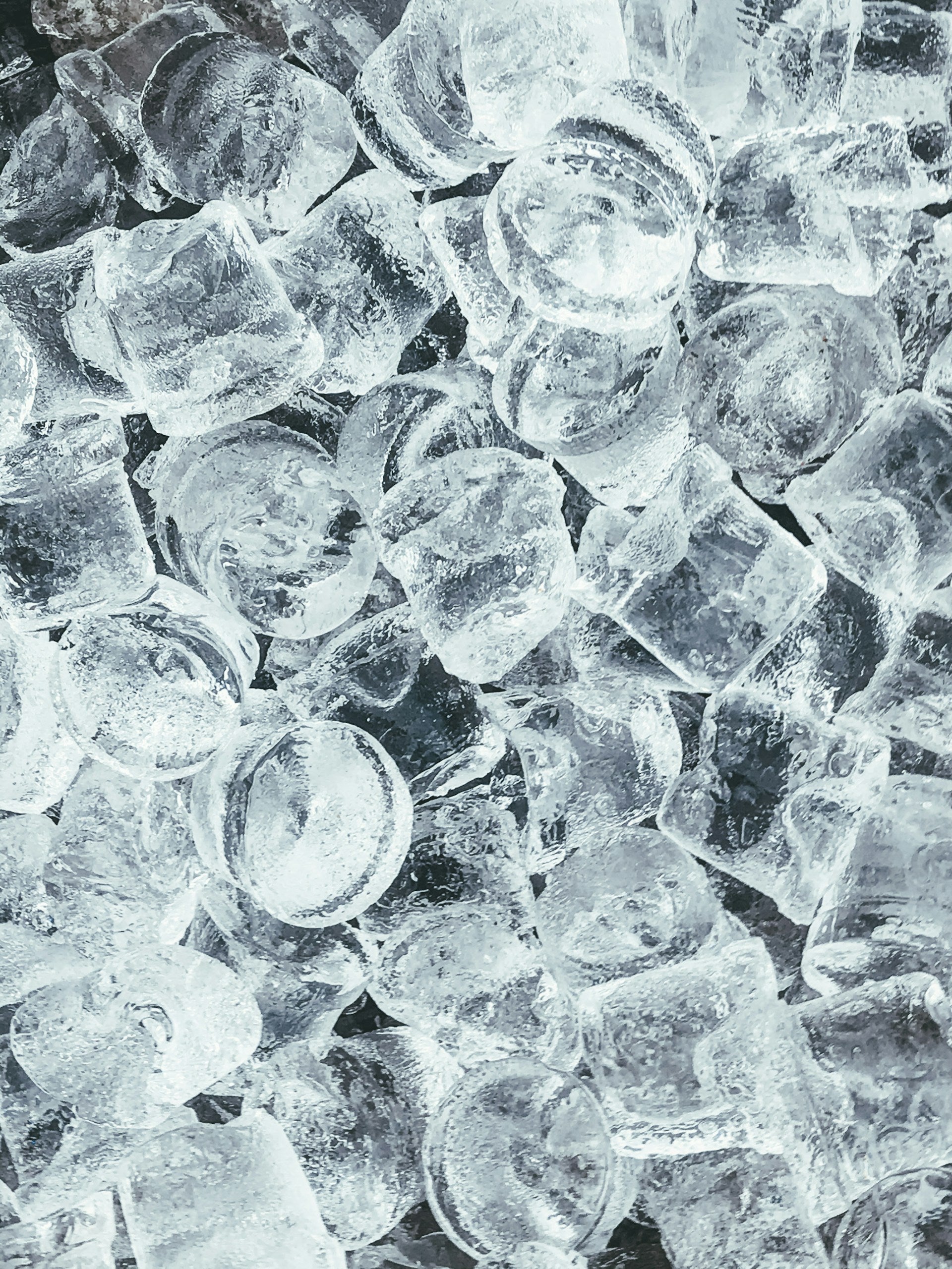 How Long Does It Take For A New Fridge To Make Ice? | Fridge.com