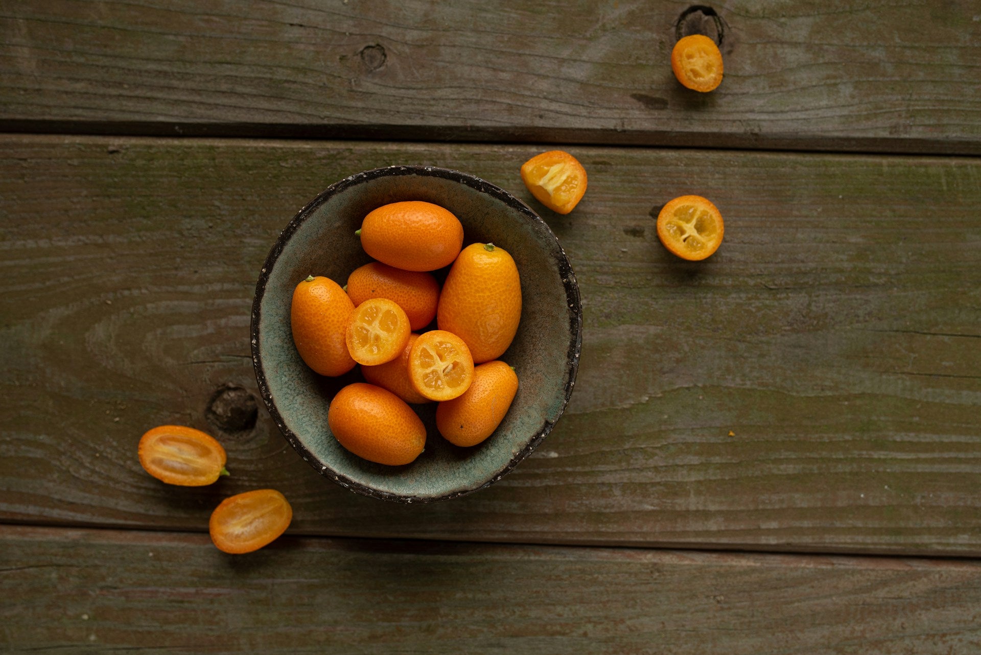 How Long Do Kumquats Last In The Fridge? | Fridge.com