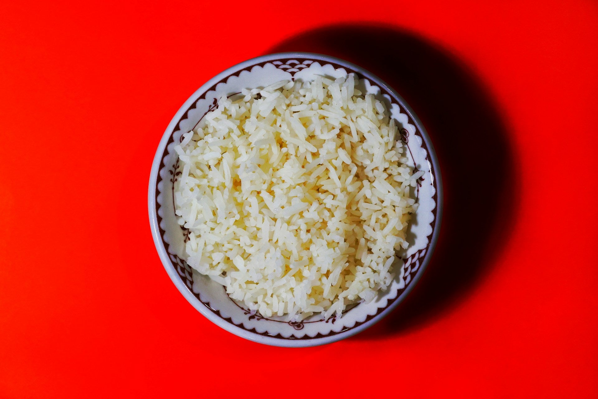 How Long Can White Rice Stay In The Fridge? | Fridge.com