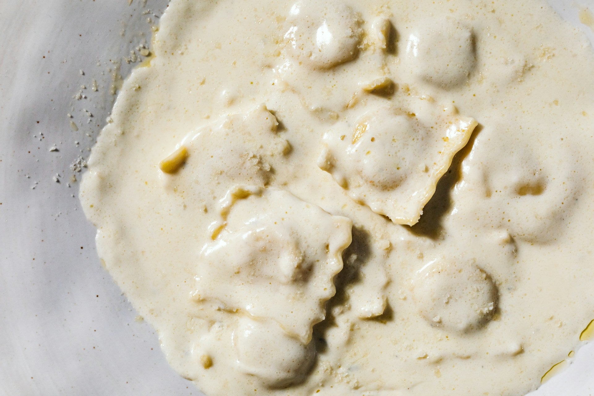 How Long Does White Gravy Last in the fridge? | Fridge.com