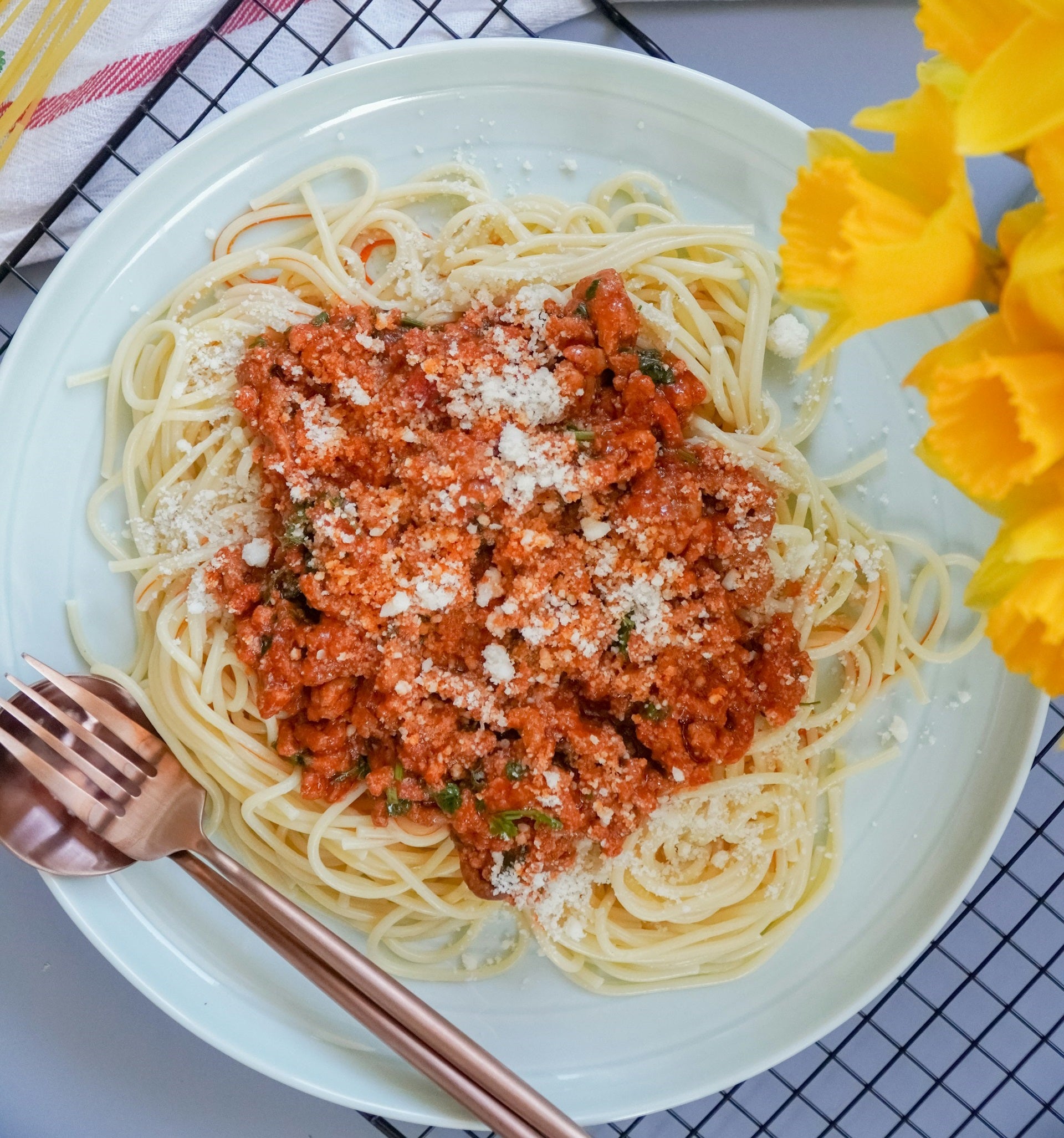 How Long Cooked Spaghetti Last In The Fridge? | Fridge.com