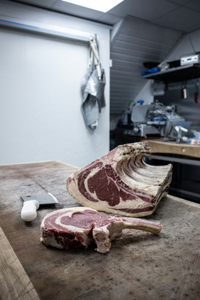 Beef Storage Mastery: Maximizing Freshness In Your Fridge