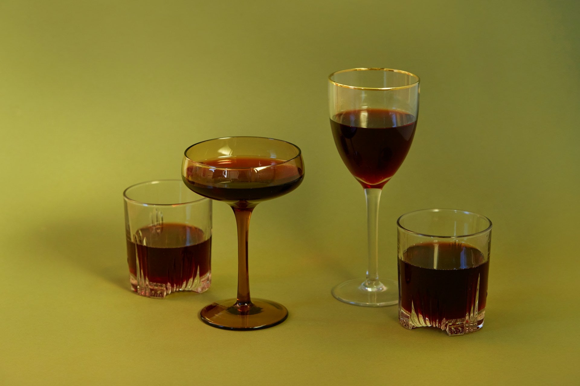 Beverage And Wine Cooler Dual Zone | Fridge.com