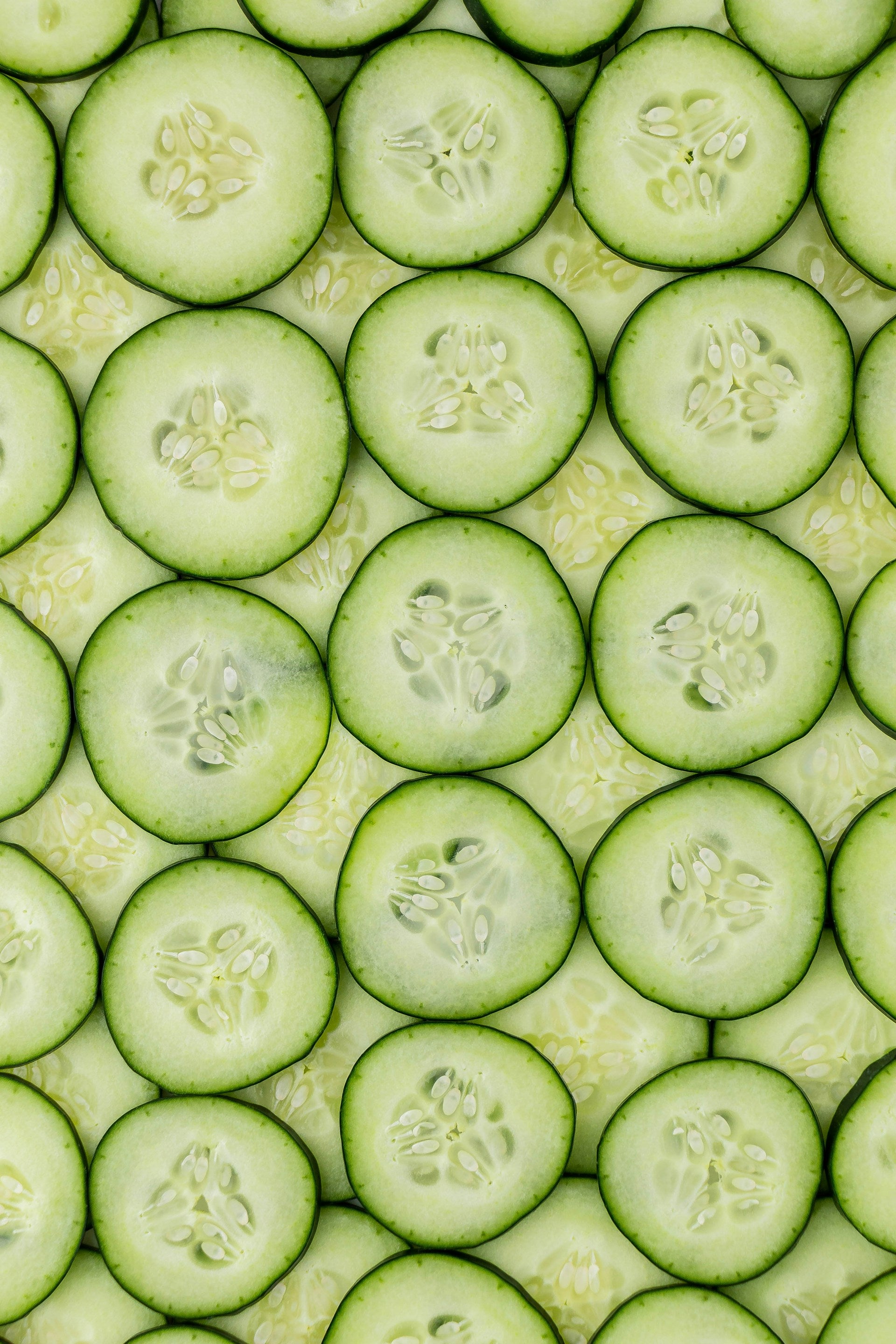 Maximize-Freshness-Extending-The-Lifespan-Of-Cucumbers-In-The-Fridge | Fridge.com