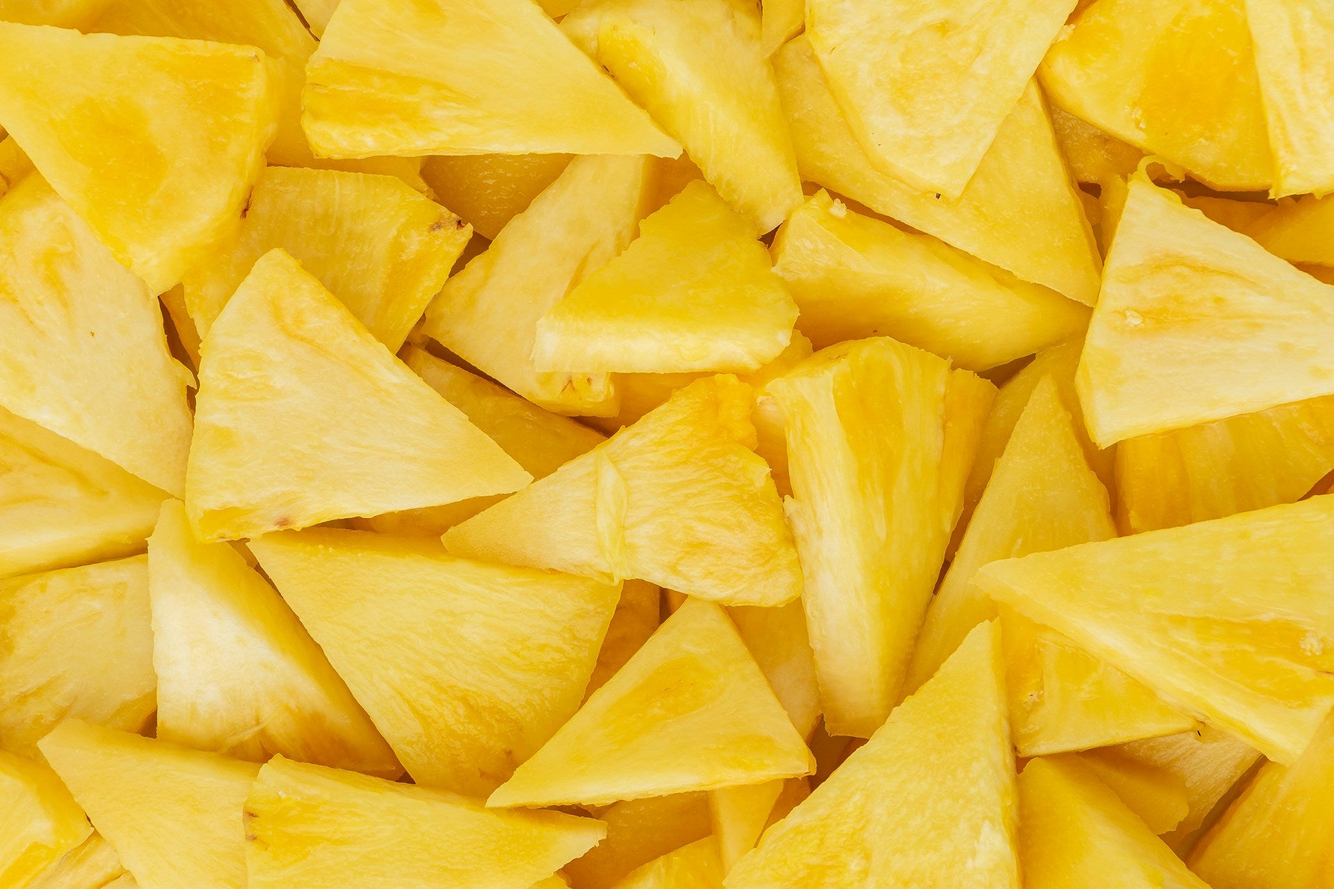 How Long Canned Pineapple Last In The Fridge? | Fridge.com
