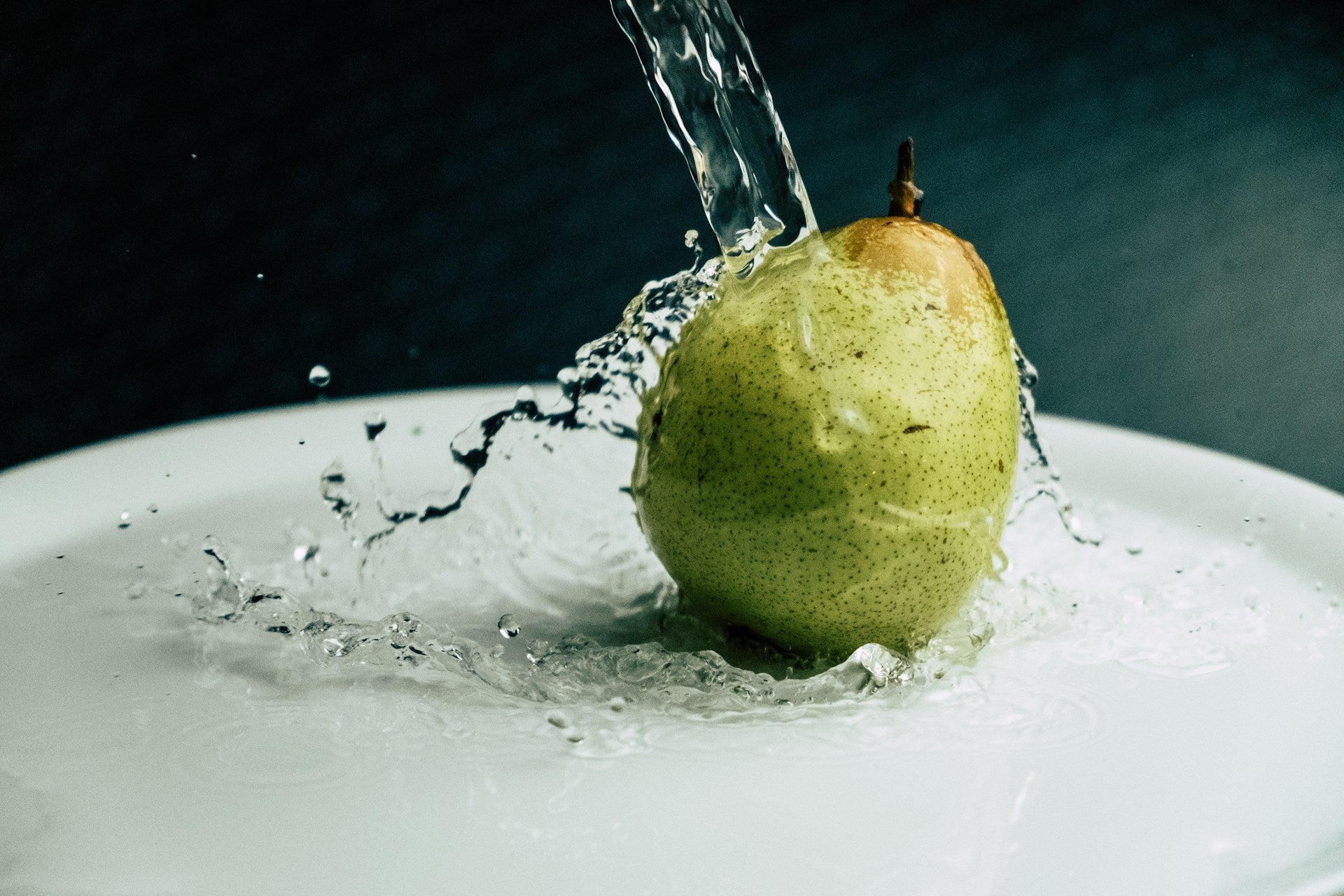 How Long Does Pear Juice Last In The Fridge? | Fridge.com