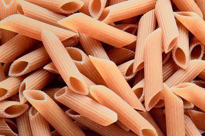 How Long Does Penne Lisce Pasta Last In The Fridge?