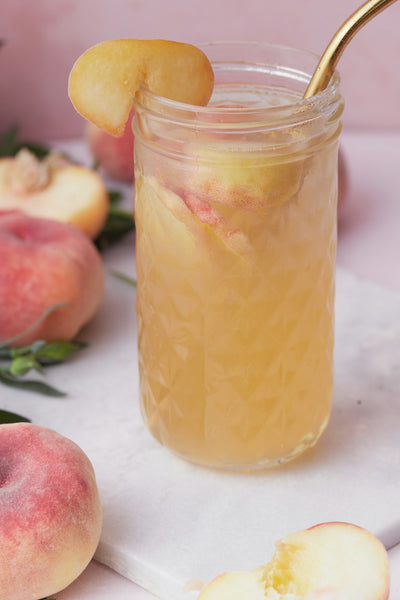 How Long Does Kei Apple Juice Last In The Fridge? | Fridge.com