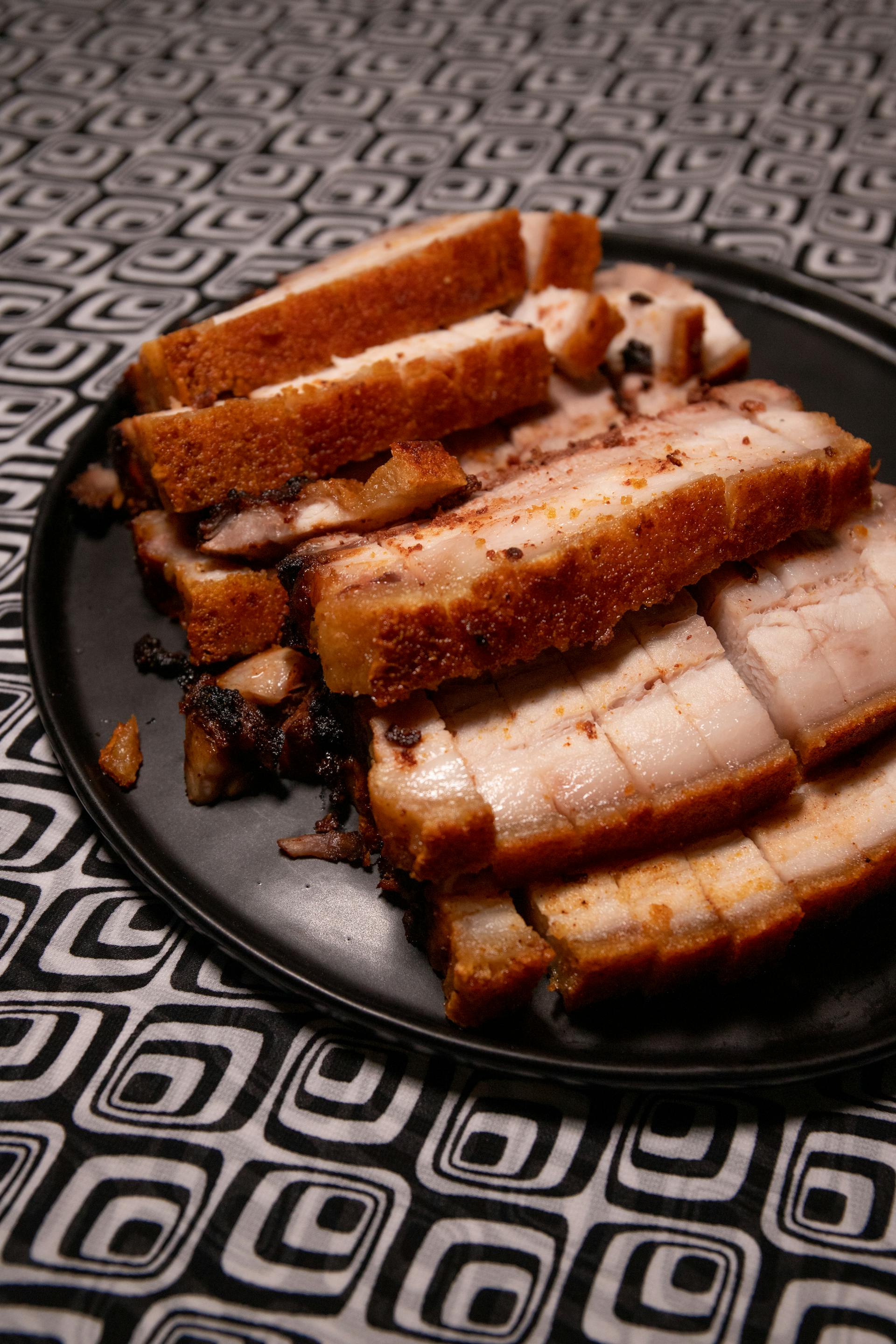 How Long Does Pork Roast Last In The Fridge? | Fridge.com