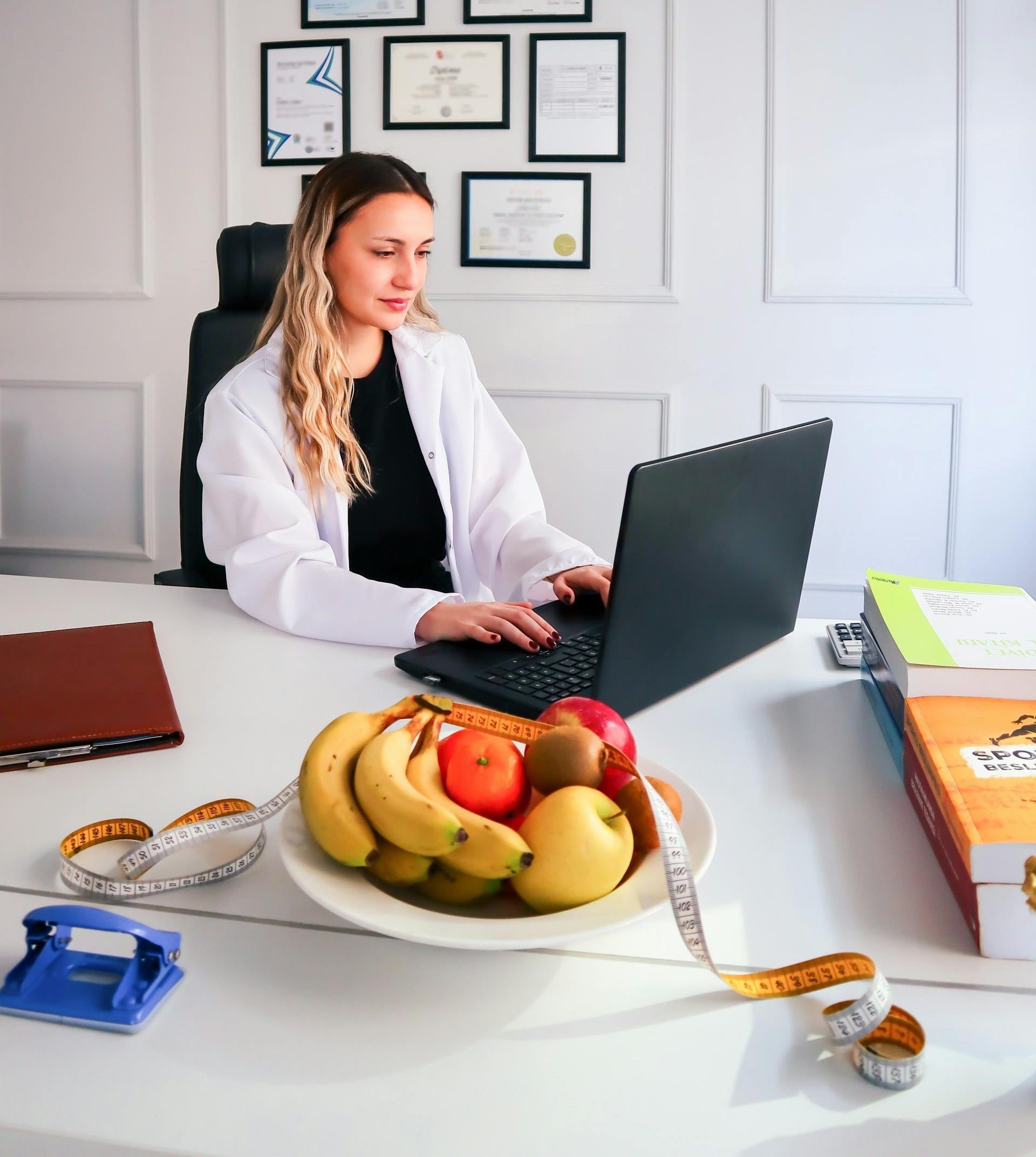 Best Fridge For National Fruit At Work Day | Fridge.com