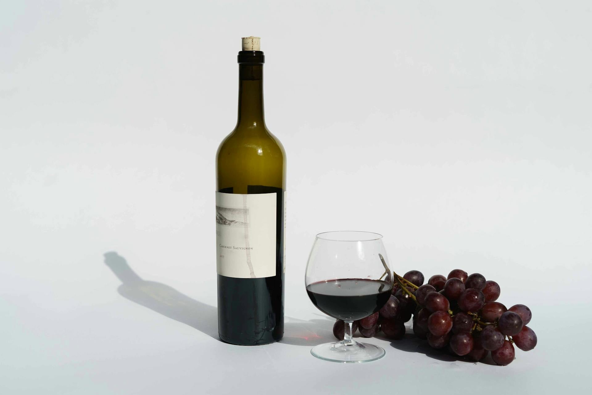 Black Slate Refrigerator Vs. Wine Chiller | Fridge.com