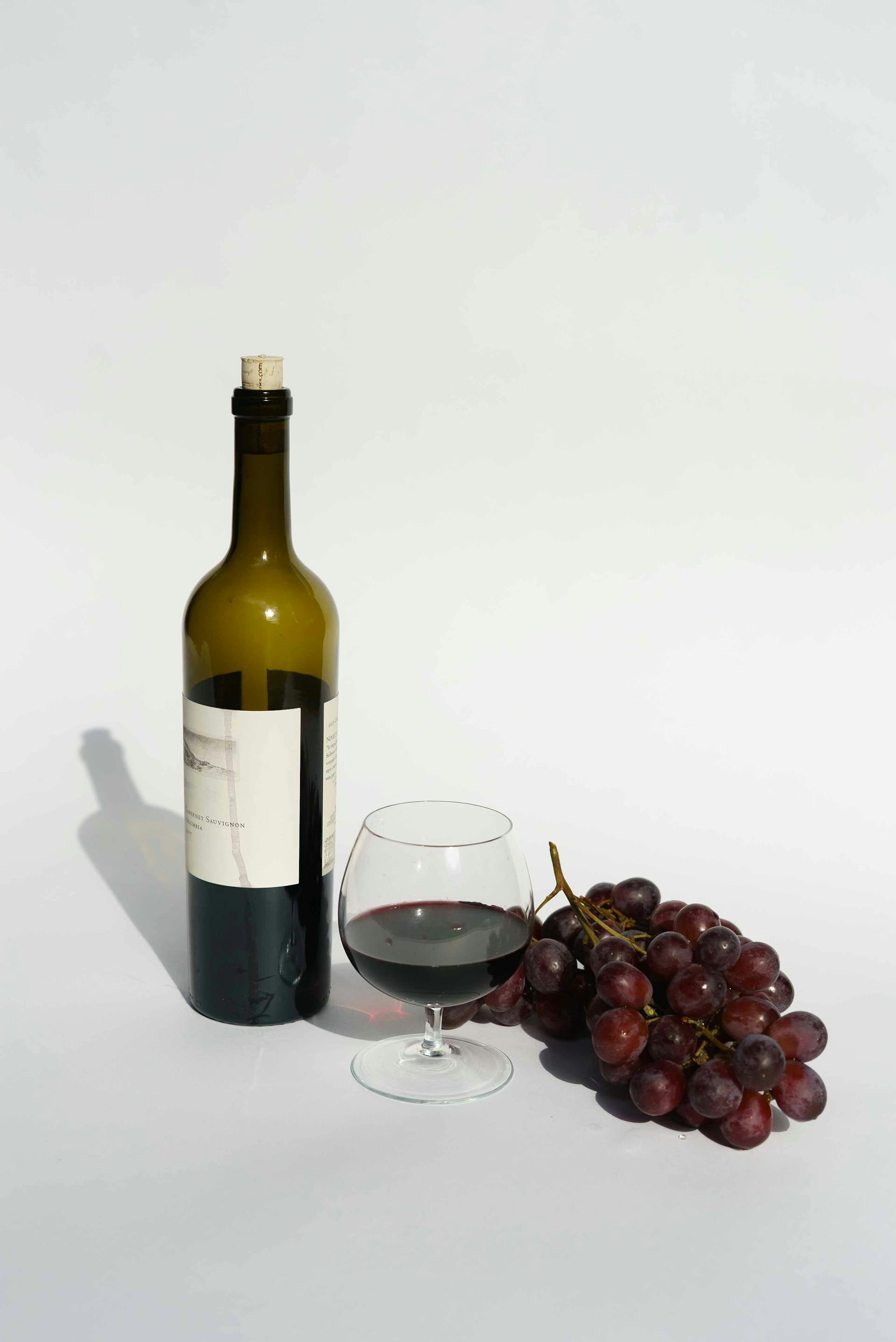 Wine Cooler Sizes | Fridge.com