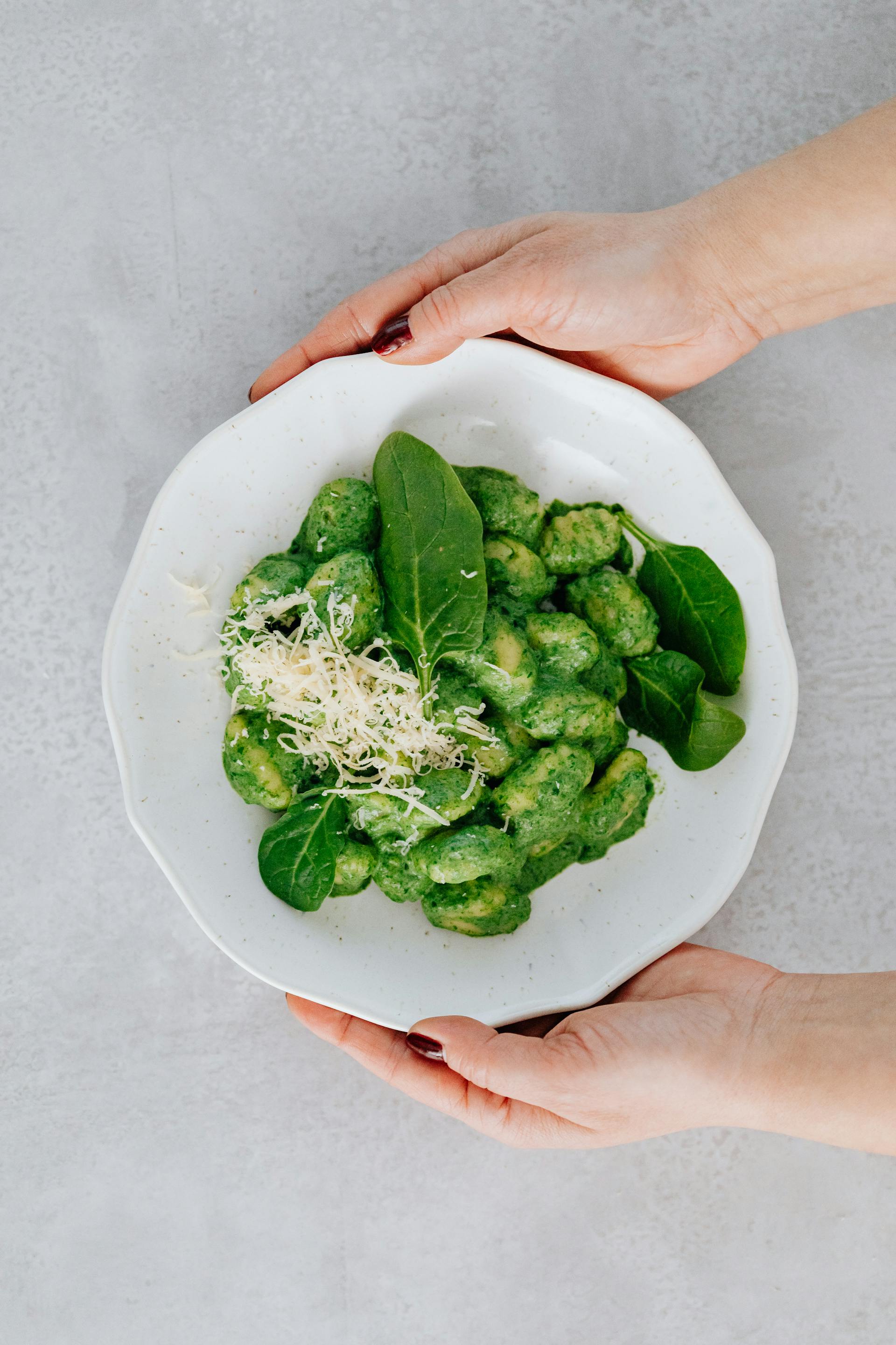 How Long Can You Keep Gnocchi In The Fridge? | Fridge.com