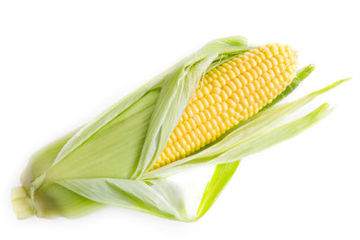 How Long Is Corn Good In The Fridge?