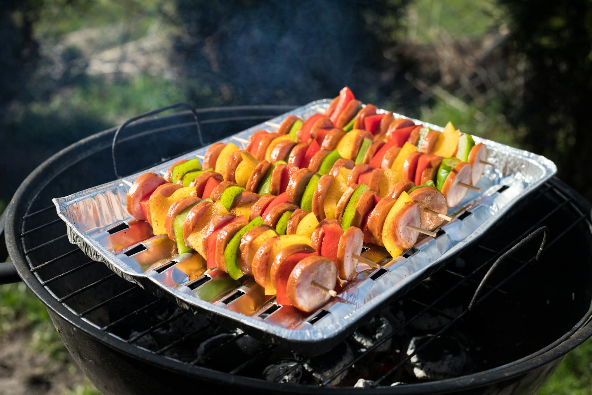 Deep Freezer Outdoor | Fridge.com