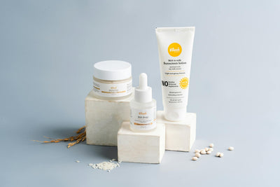 Unlock Freshness: Discover The Best Mini Fridge For Skincare | Fridge.com
