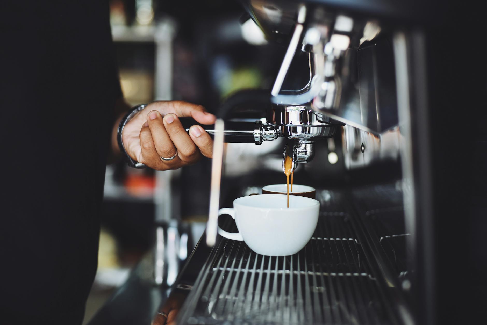 How Long Does Coffee Last In The Fridge? | Fridge.com