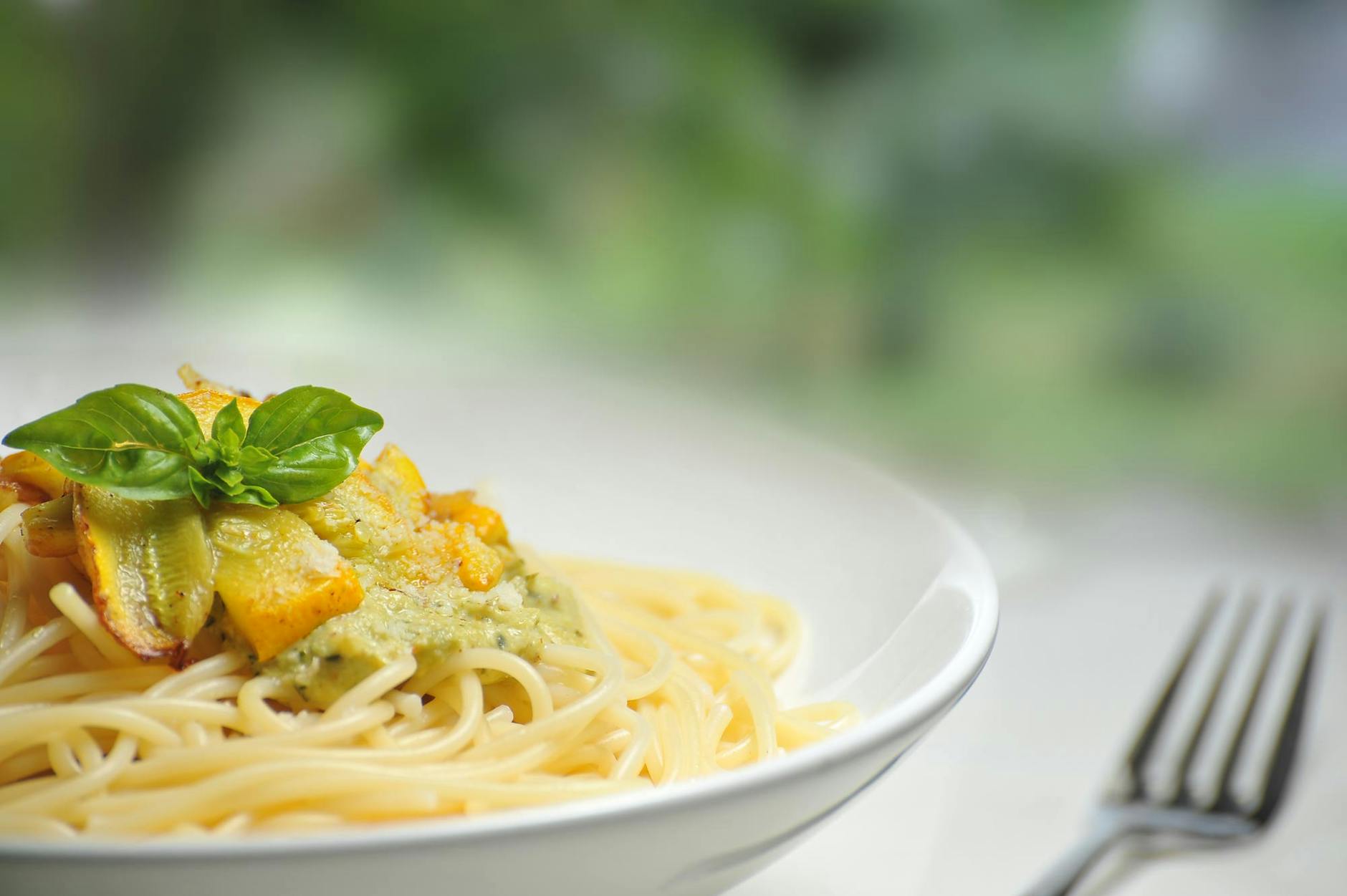 How Long Does Scialatielli Pasta Last In The Fridge? | Fridge.com