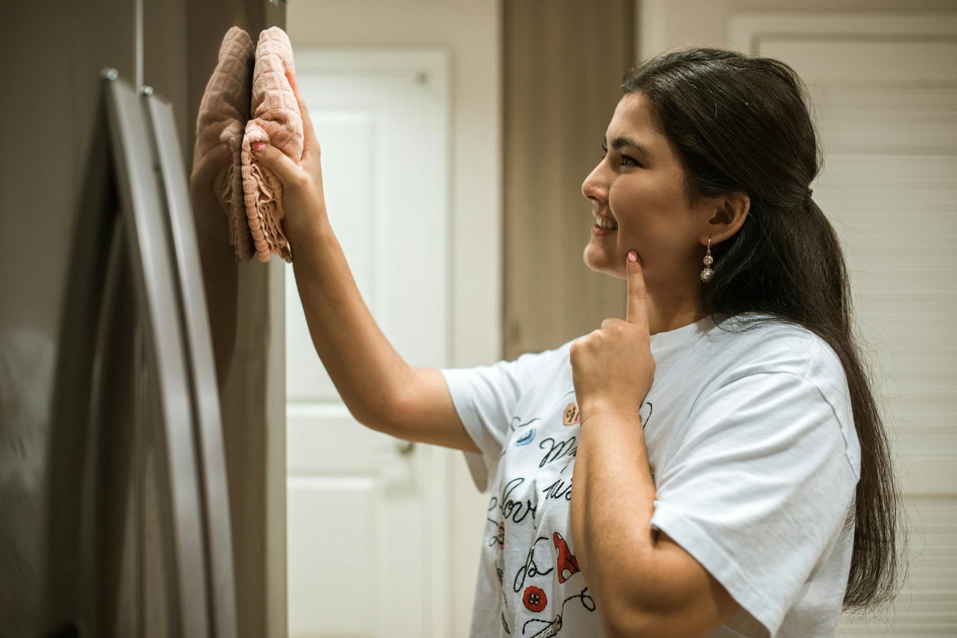 How To Make Fridge Smell Better | Fridge.com