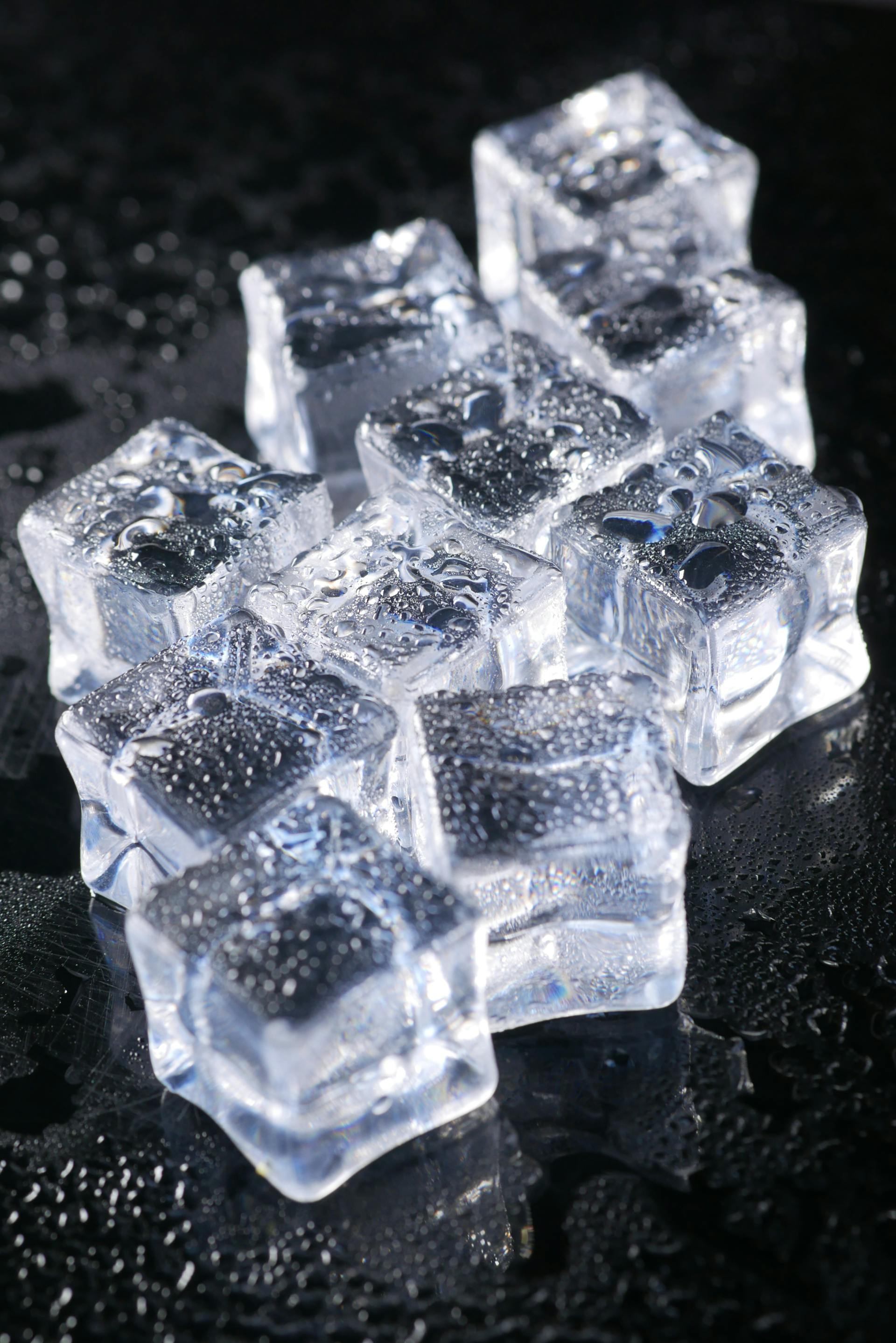 Ice Maker Sizes | Fridge.com