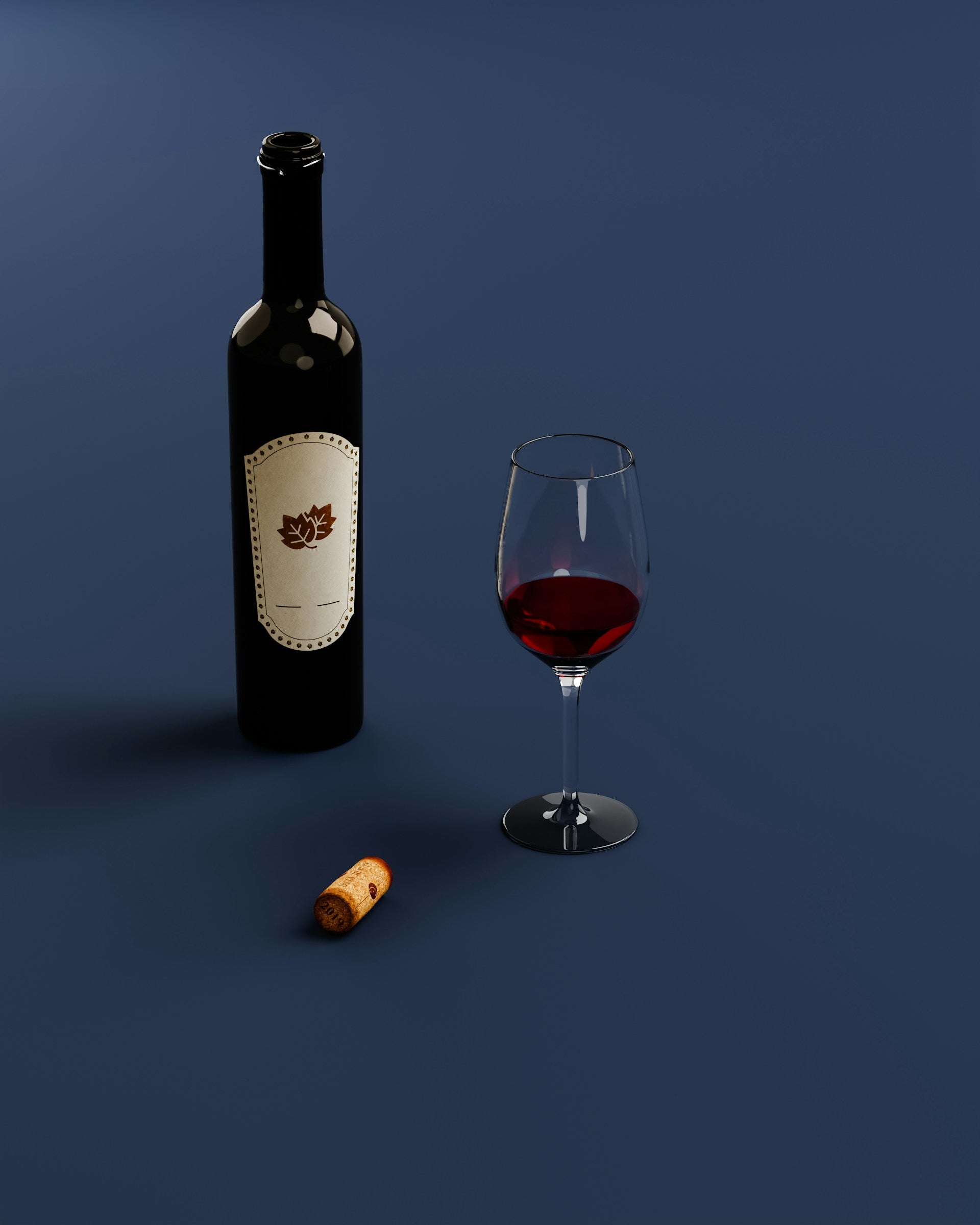 Best Fridge For Wine | Fridge.com
