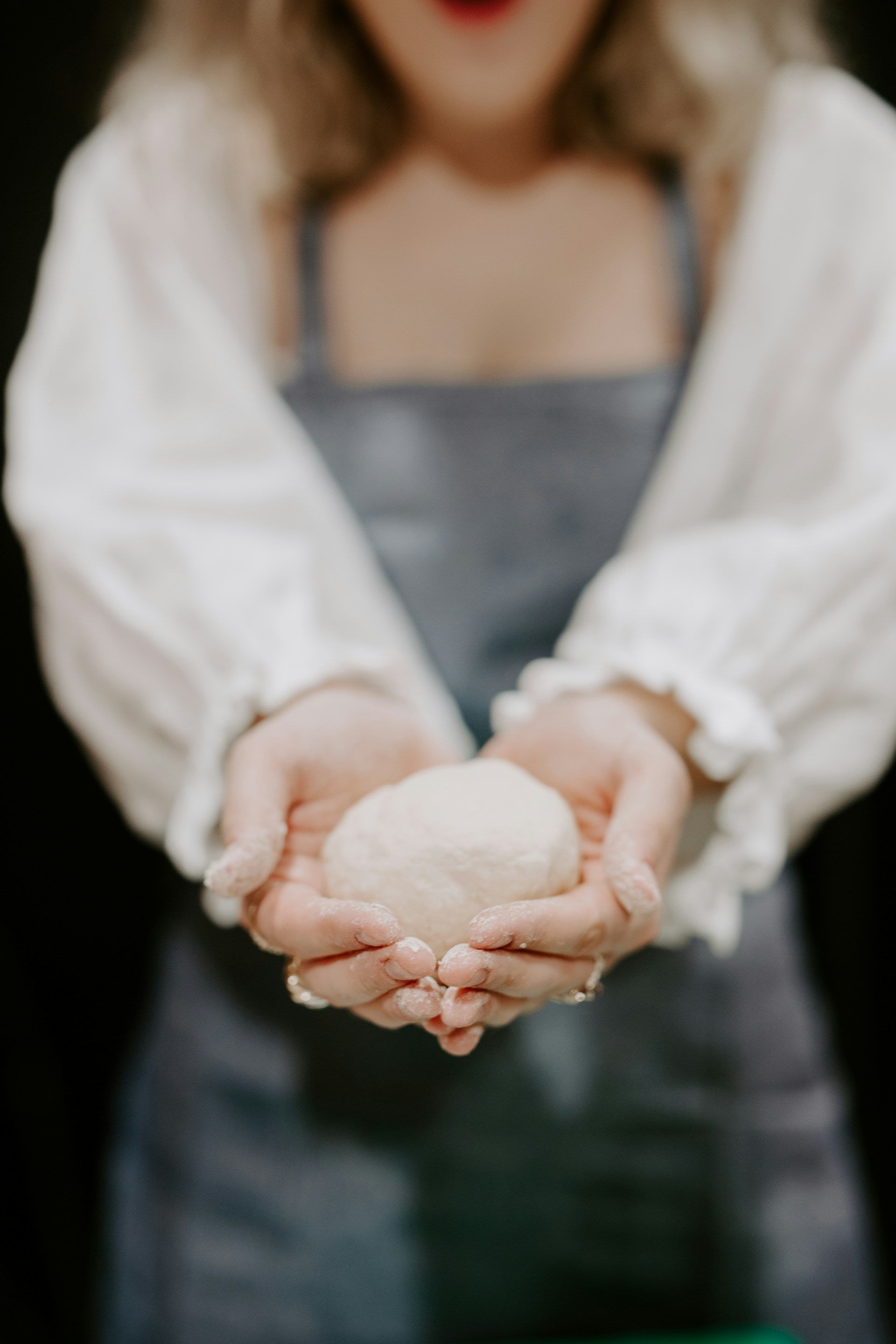 How Long To Let Pizza Dough Rise After Refrigeration? | Fridge.com