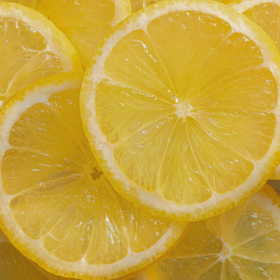How Long Do Lemons Last In The Fridge?