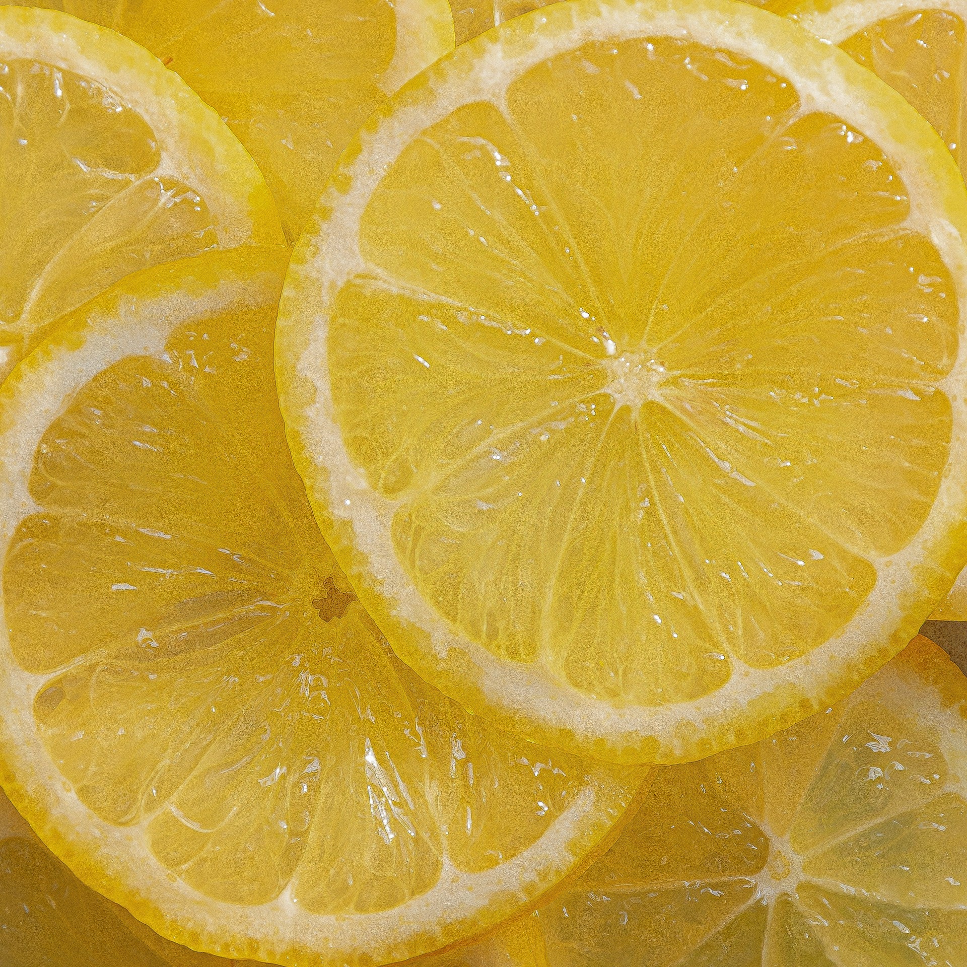 How Long Do Lemons Last In The Fridge? | Fridge.com