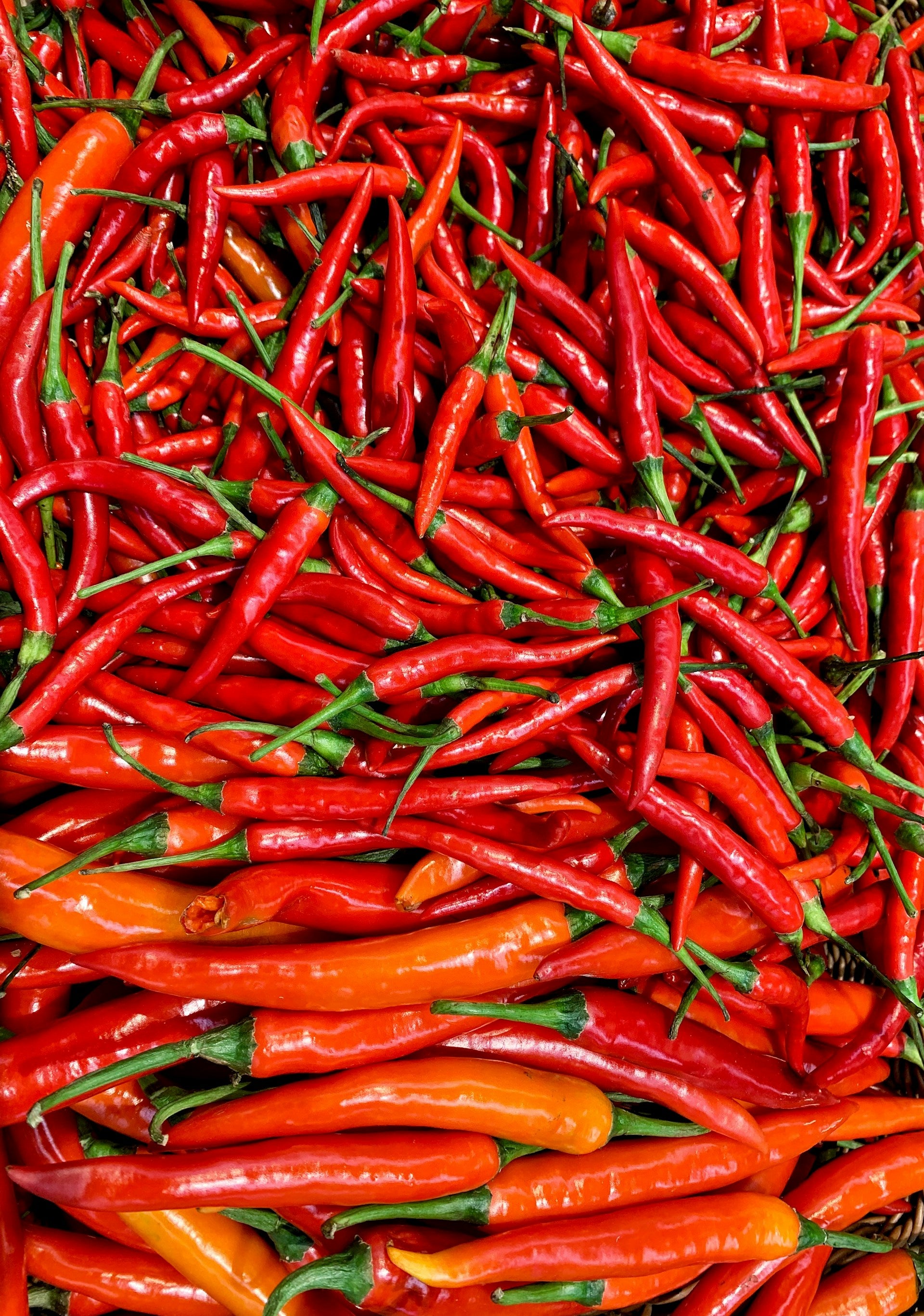 How Long Does Chili Last In The Fridge? | Fridge.com