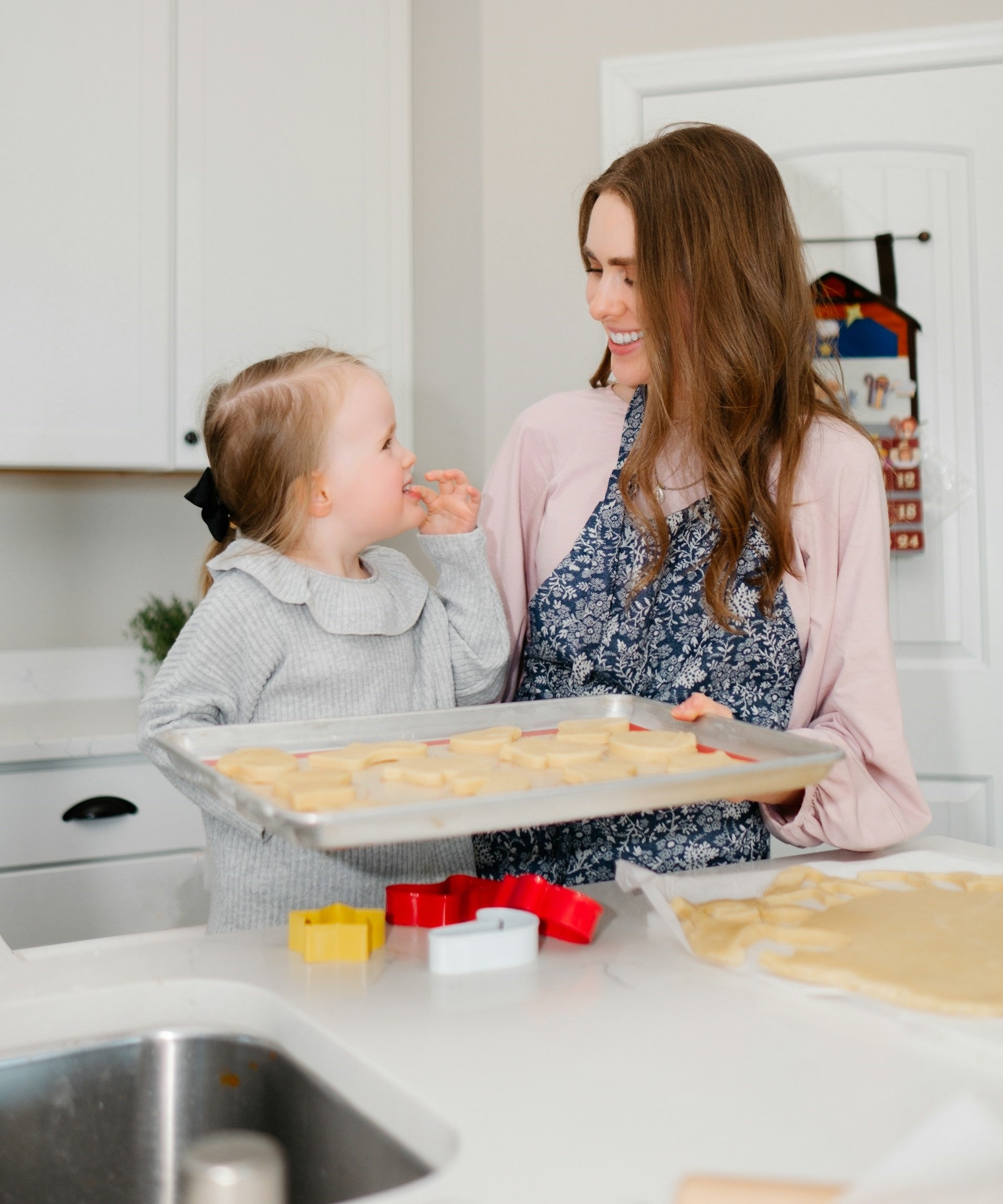 Best Fridge For National Homemade Cookie Day | Fridge.com