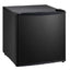 1.1 Cu. Ft. Compact Upright Freezer (Black) | Impecca | Fridge.com