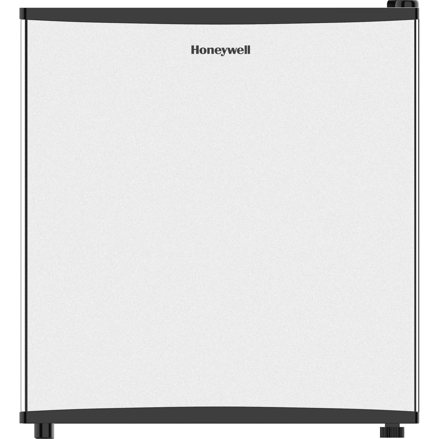 1.1 Cubic Feet Compact Freezer | Fridge.com