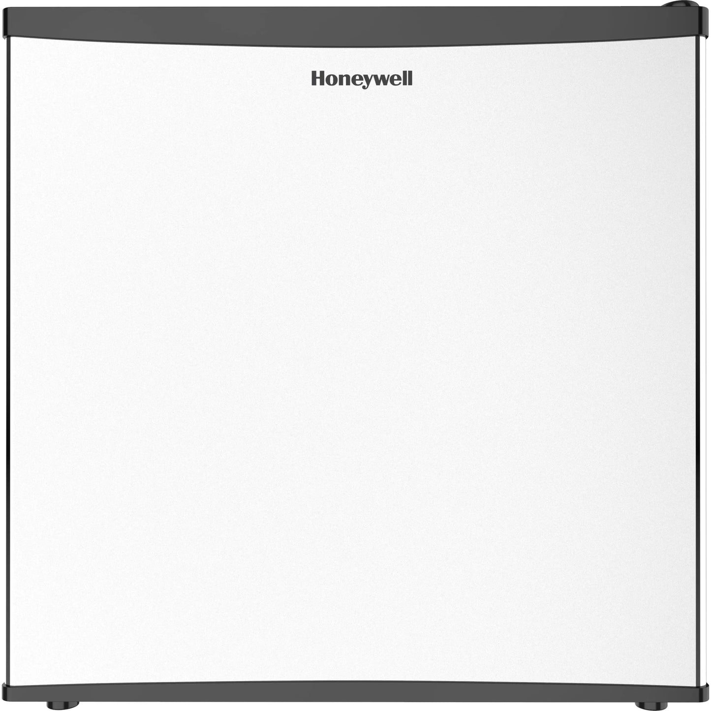 1.1 Cubic Feet Compact Freezer | Fridge.com