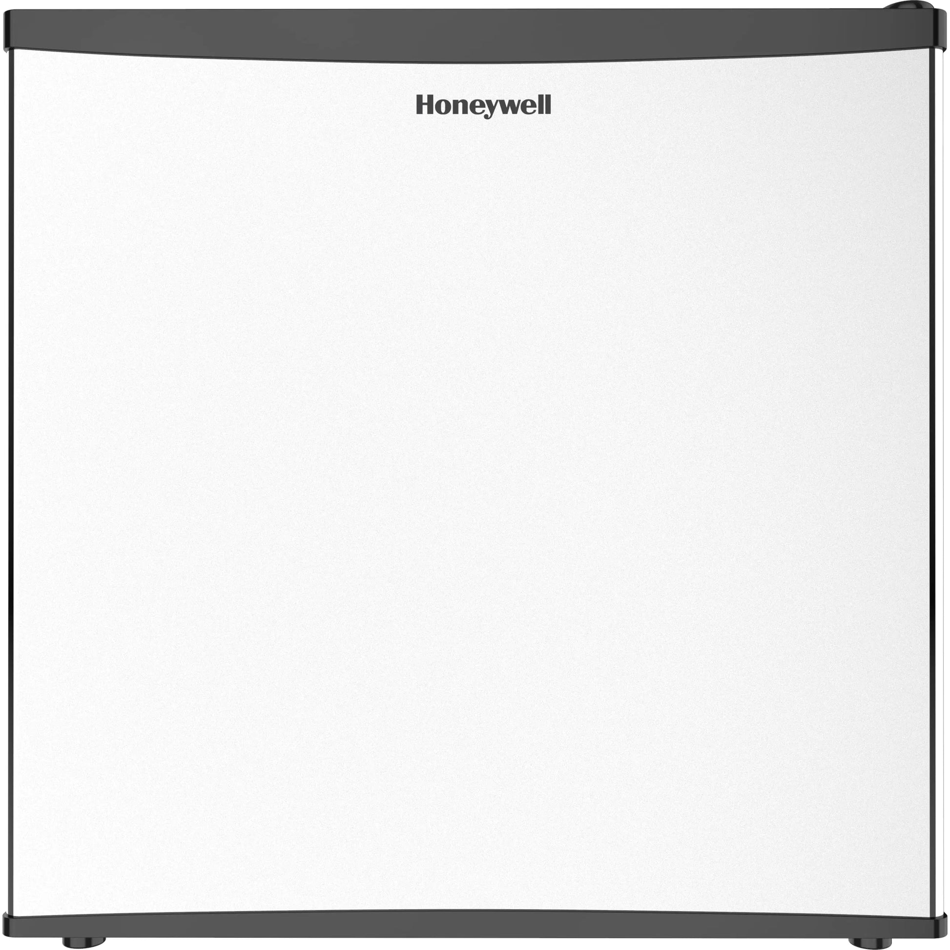 1.1 Cubic Feet Compact Freezer | Fridge.com