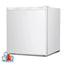 1.1 Cubic Feet Undercounter Upright Freezer with Adjustable Temperature Controls | Fridge.com