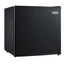 1.1 Cubic Feet Undercounter Upright Freezer with Adjustable Temperature Controls | Fridge.com