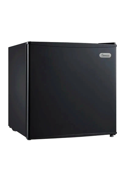 1.1 Cubic Feet Undercounter Upright Freezer with Adjustable Temperature Controls | Fridge.com