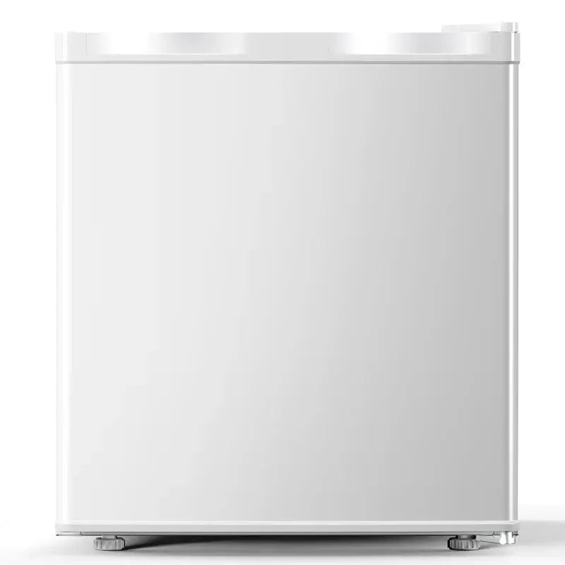 1.1 Cubic Feet Upright Freezer with Adjustable Temperature Controls | Fridge.com