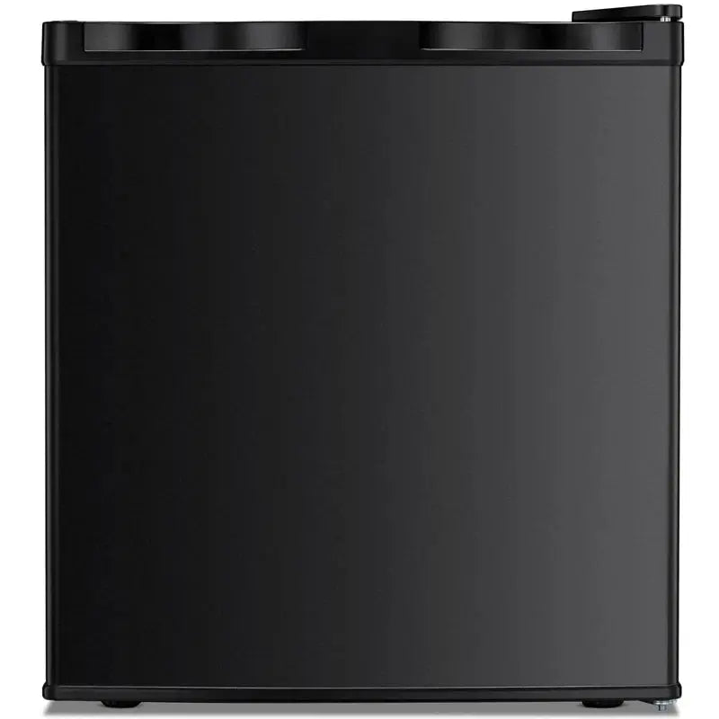 1.1 Cubic Feet Upright Freezer with Adjustable Temperature Controls | Fridge.com