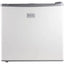 1.2 Cu. Ft. Upright Freezer | Fridge.com