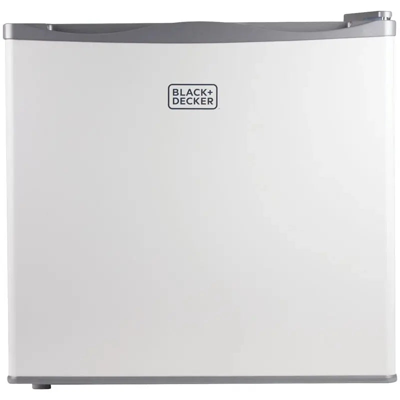 1.2 Cu. Ft. Upright Freezer | Fridge.com