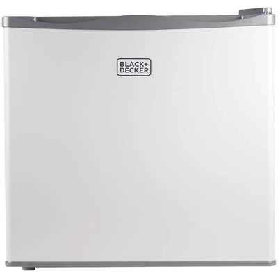 1.2 Cu. Ft. Upright Freezer | Fridge.com