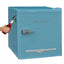 1.6 Cu. Ft. Mini Fridge in Blue | Fridge.com