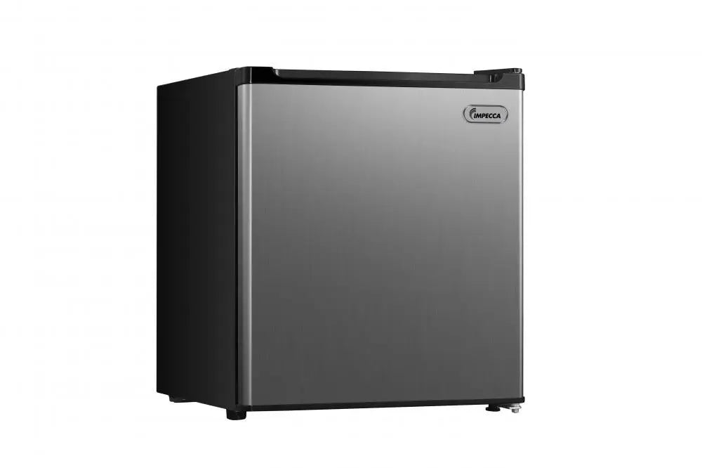 1.7 Cu. Ft. ALL Refrigerator | Impecca | Fridge.com