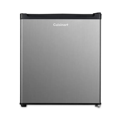 1.7 Cu. Ft. Compact Fridge | Fridge.com