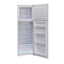 10 Cu. Ft. Top Freezer Refrigerator in White | Fridge.com