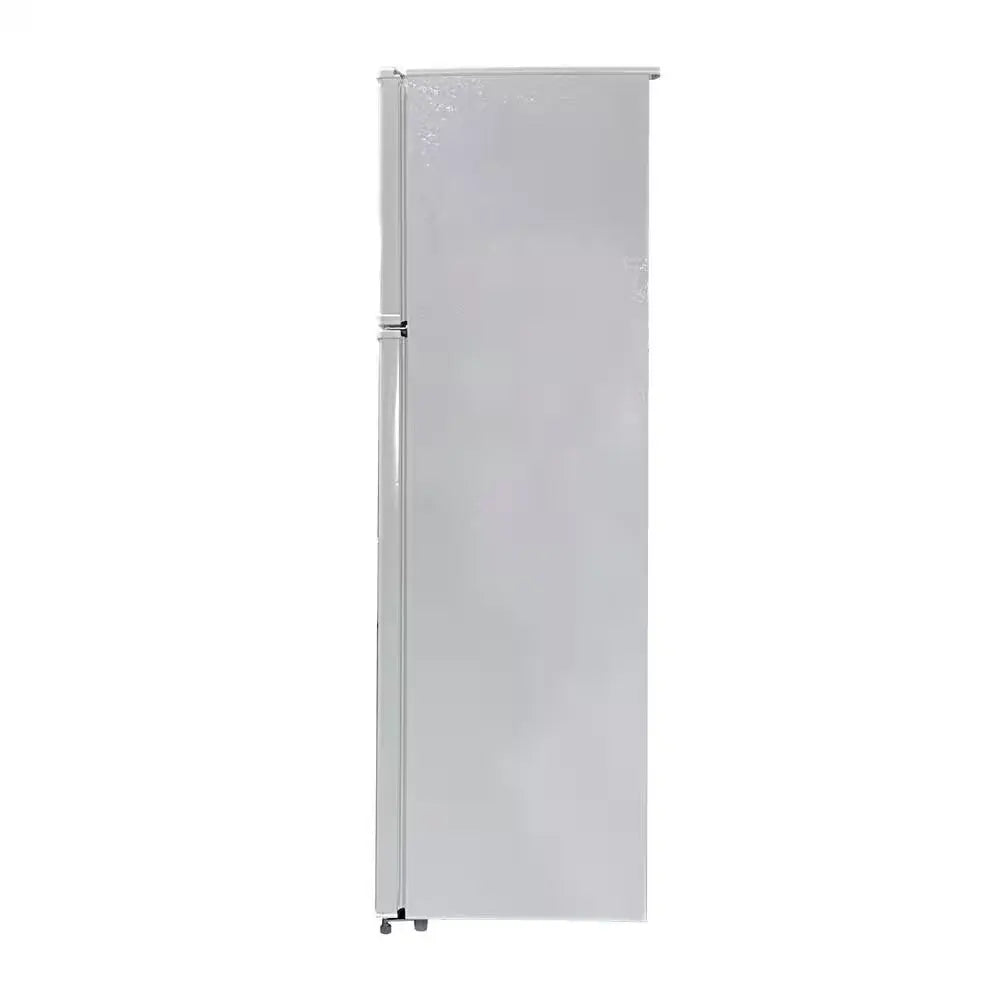 10 Cu. Ft. Top Freezer Refrigerator in White | Fridge.com