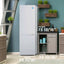 10.3 Cu. Ft. Bottom Mount Refrigerator (ENERGY STAR) | Danby | Fridge.com