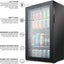 101 Can Freestanding Beverage Refrigerator | Fridge.com